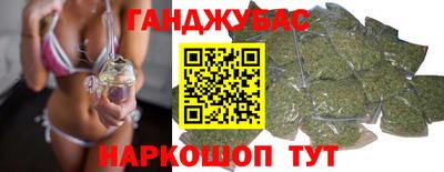 apvp Славгород