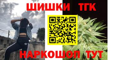 apvp Славгород