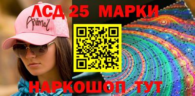 apvp Славгород
